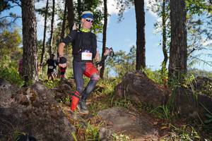 BIB: 1009
                            <button type="button" onclick="openModal(18947198)" class="btn btn-primary btn-sm float-right btn-popup" data-toggle="modal" data-target=".modal-high-quality">
                        <i class="fas fa-shopping-cart"></i> Add to Cart
                    </button>
                                            <button type="button" onclick="isThisMe(18947198, true)" class="btn btn-success btn-sm float-right btn-popup btn-isme hidden" data-toggle="tooltip" data-placement="bottom" title="นี่คือรูปของคุณใช่ไหม คลิกที่นี่เพื่อเอาเข้าอัลบั้ม">
                        <i class="fas fa-plus"></i> Add to album
                    </button>
                    <button type="button" onclick="isThisMe(18947198, false)" class="btn btn-warning btn-sm float-right btn-popup btn-isnotme hidden">
                        <i class="fas fa-ban"></i> Remove from album
                    </button>